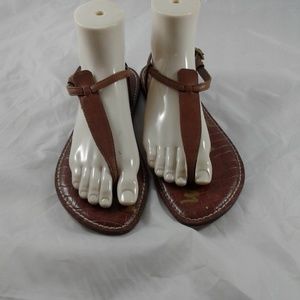Sam Edelman Sandals